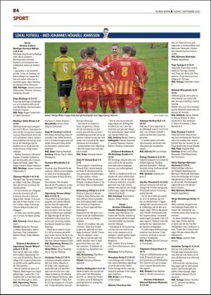 norraskane_b-20200901_000_00_00_004.pdf