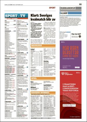 norraskane_b-20200901_000_00_00_005.pdf