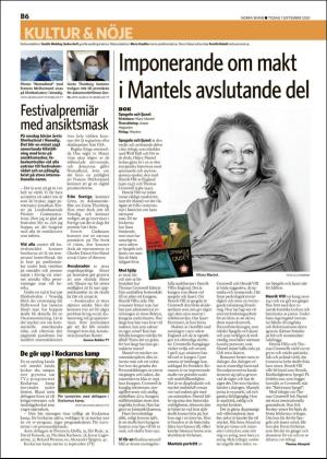 norraskane_b-20200901_000_00_00_006.pdf