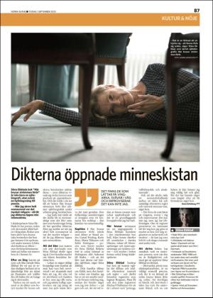 norraskane_b-20200901_000_00_00_007.pdf