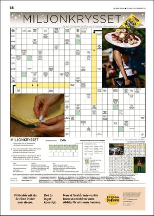 norraskane_b-20200901_000_00_00_008.pdf