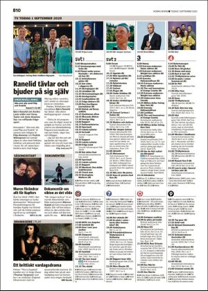 norraskane_b-20200901_000_00_00_010.pdf