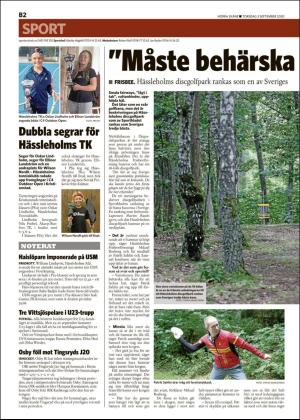 norraskane_b-20200903_000_00_00_002.pdf