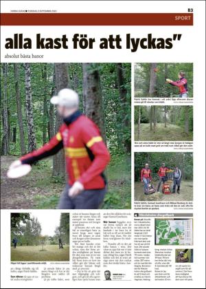 norraskane_b-20200903_000_00_00_003.pdf