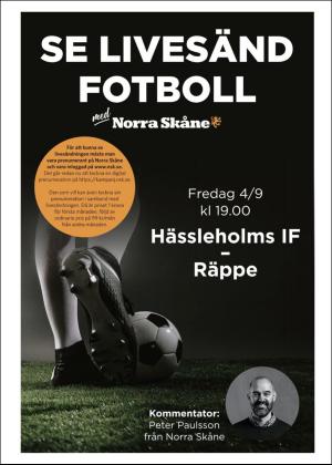 norraskane_b-20200903_000_00_00_004.pdf