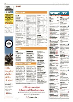 norraskane_b-20200903_000_00_00_006.pdf