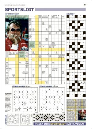 norraskane_b-20200903_000_00_00_007.pdf