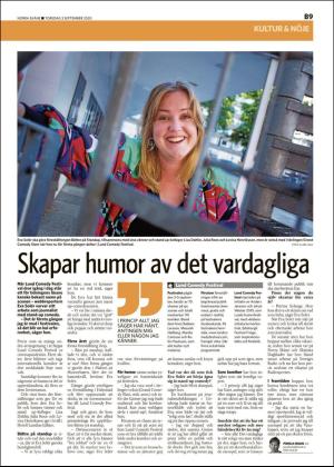 norraskane_b-20200903_000_00_00_009.pdf