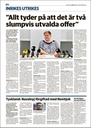 norraskane_b-20200903_000_00_00_012.pdf