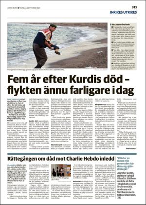 norraskane_b-20200903_000_00_00_013.pdf