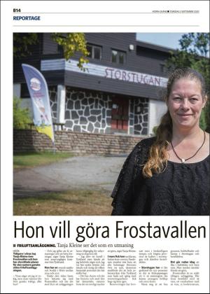 norraskane_b-20200903_000_00_00_014.pdf