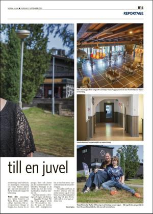 norraskane_b-20200903_000_00_00_015.pdf