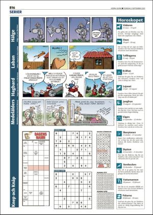 norraskane_b-20200903_000_00_00_016.pdf