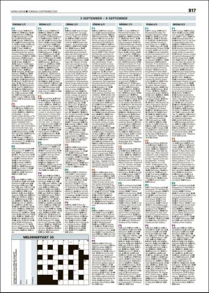 norraskane_b-20200903_000_00_00_017.pdf