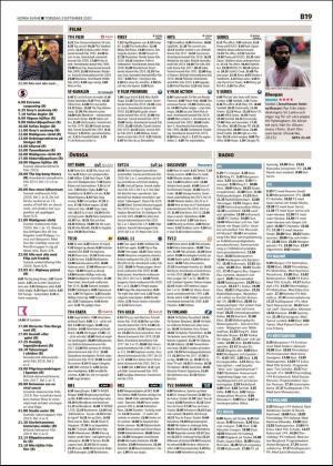 norraskane_b-20200903_000_00_00_019.pdf