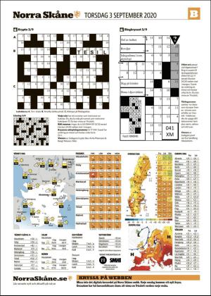 norraskane_b-20200903_000_00_00_020.pdf