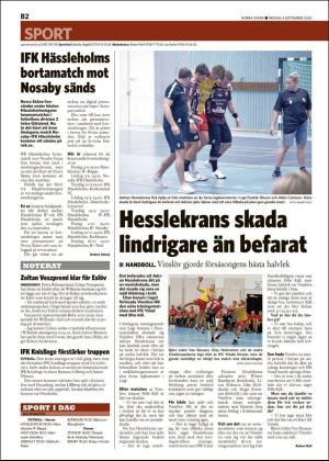 norraskane_b-20200904_000_00_00_002.pdf