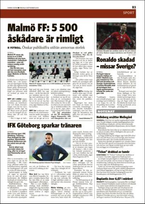 norraskane_b-20200904_000_00_00_003.pdf