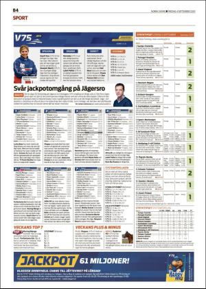 norraskane_b-20200904_000_00_00_004.pdf