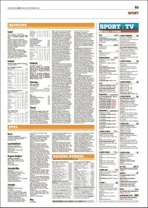 norraskane_b-20200904_000_00_00_005.pdf