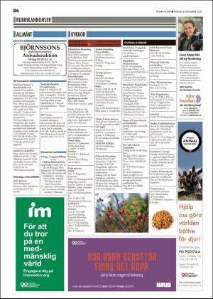 norraskane_b-20200904_000_00_00_006.pdf