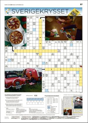 norraskane_b-20200904_000_00_00_007.pdf