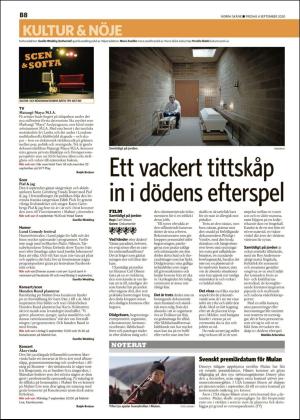 norraskane_b-20200904_000_00_00_008.pdf