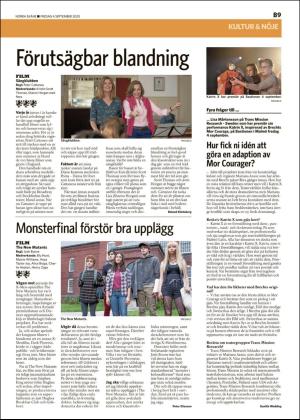 norraskane_b-20200904_000_00_00_009.pdf