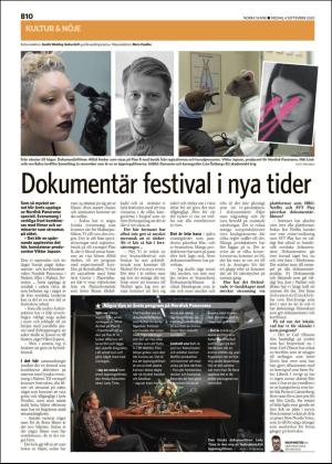 norraskane_b-20200904_000_00_00_010.pdf