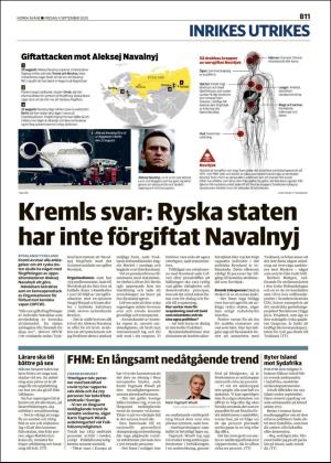 norraskane_b-20200904_000_00_00_011.pdf