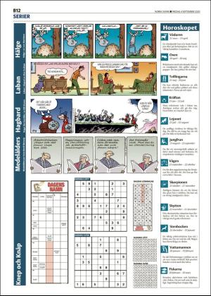 norraskane_b-20200904_000_00_00_012.pdf