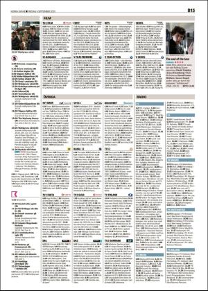 norraskane_b-20200904_000_00_00_015.pdf