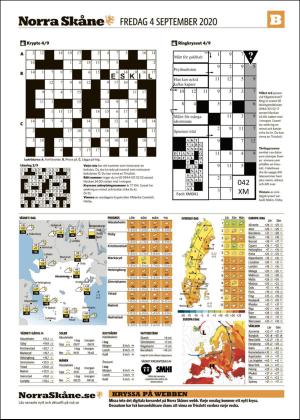 norraskane_b-20200904_000_00_00_016.pdf