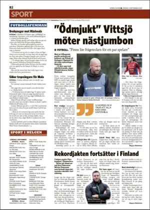 norraskane_b-20200905_000_00_00_002.pdf