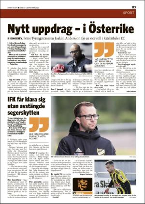 norraskane_b-20200905_000_00_00_003.pdf