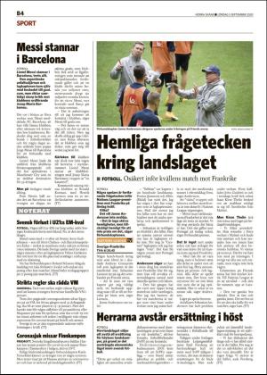 norraskane_b-20200905_000_00_00_004.pdf