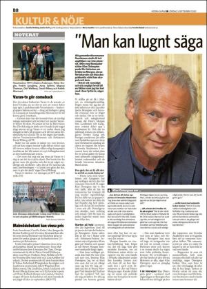 norraskane_b-20200905_000_00_00_008.pdf