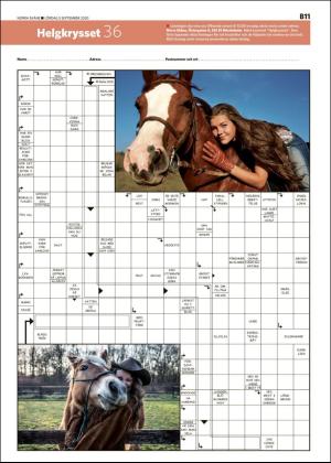 norraskane_b-20200905_000_00_00_011.pdf