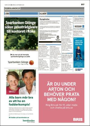 norraskane_b-20200905_000_00_00_017.pdf