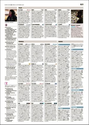 norraskane_b-20200905_000_00_00_021.pdf