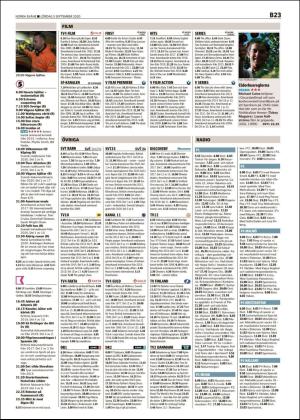 norraskane_b-20200905_000_00_00_023.pdf