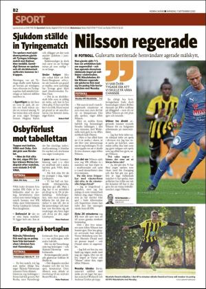 norraskane_b-20200907_000_00_00_002.pdf