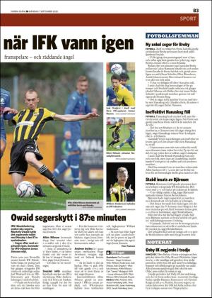 norraskane_b-20200907_000_00_00_003.pdf