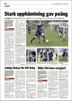 norraskane_b-20200907_000_00_00_004.pdf