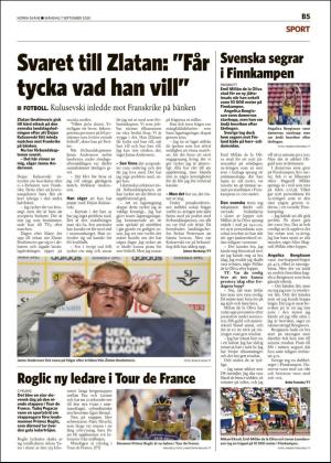 norraskane_b-20200907_000_00_00_005.pdf