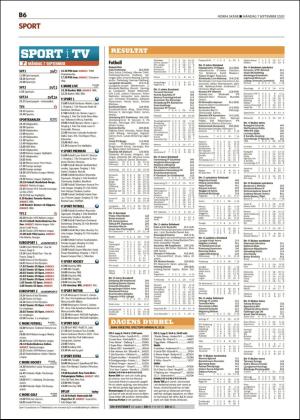 norraskane_b-20200907_000_00_00_006.pdf