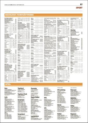 norraskane_b-20200907_000_00_00_007.pdf