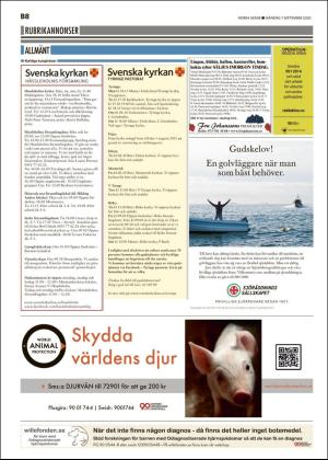 norraskane_b-20200907_000_00_00_008.pdf