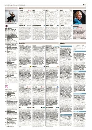 norraskane_b-20200907_000_00_00_011.pdf