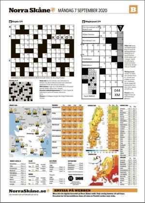 norraskane_b-20200907_000_00_00_012.pdf